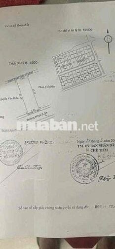 CHỦ NGỘP CẦN BÁN GẤP CẶP DÃY TRỌ