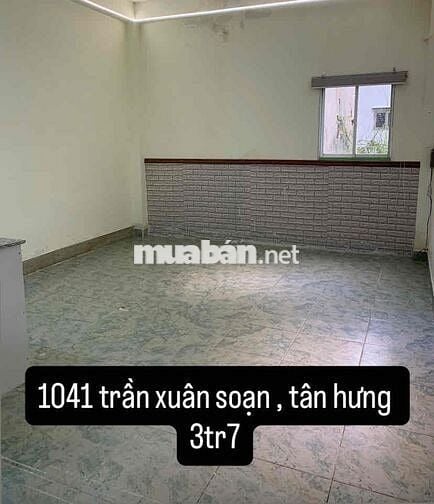 🔥 Top 10 căn hộ từ 3tr làm khách trở thành người ở nhà chuyên nghiệp
