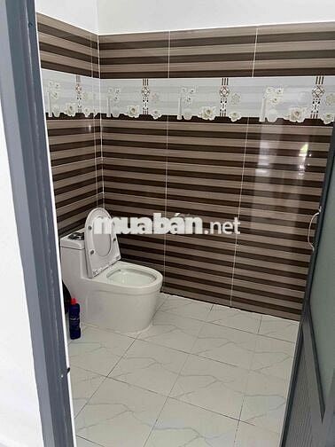 Bán nhà cấp bốn diện tích 105 m² 2  pngủ gần trường mầm non họa mi