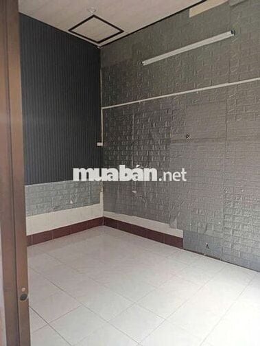Căn nhà nở hậu đẹp 212m2 ngay trung tâm 835 triệu thương lượng