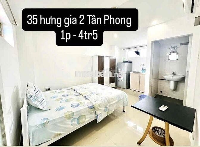 🔥 Top 10 căn hộ từ 3tr làm khách trở thành người ở nhà chuyên nghiệp