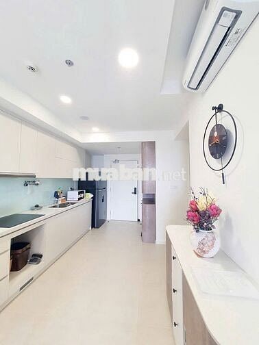 Rổ hàng cho thuê Urban Green 1-2-3PN giá chỉ từ từ 12tr5