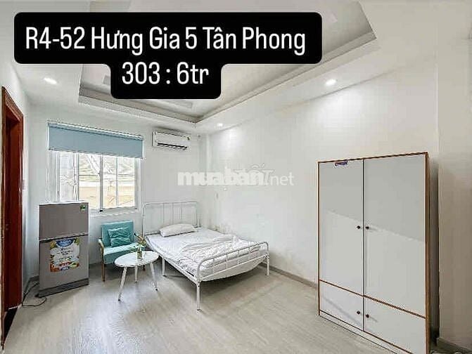 🔥 Top 10 căn hộ từ 3tr làm khách trở thành người ở nhà chuyên nghiệp