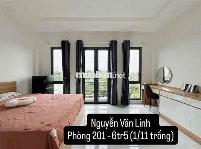 🔥 Top 10 căn hộ từ 3tr làm khách trở thành người ở nhà chuyên nghiệp