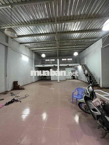 BỎ LỠ THÌ TIẾC LẮM KHÁCH ƠI- NGANG 8M- HXT- 3 BƯỚC RA MẶT TIỀN