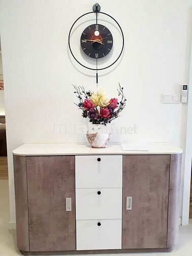 Rổ hàng cho thuê Urban Green 1-2-3PN giá chỉ từ từ 12tr5