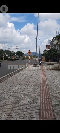 Đất QL1A full thổ có sổ 1,9 tỷ, TTHC Dầu Giây, Thống Nhất, Đồng Nai