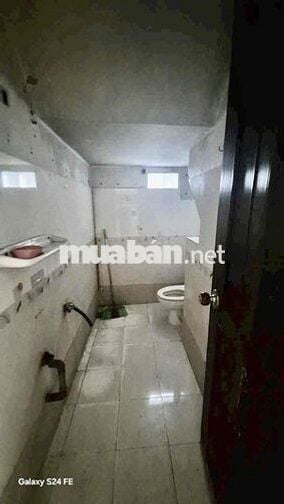 Nhà 4x17m 1Lầu (4PN 2WC) Hẻm 4m. Lê Văn Quới. Bình Tân