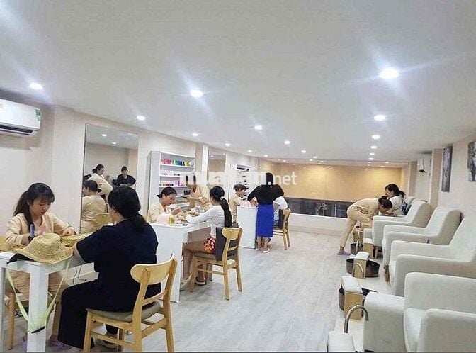 ❤️❤️❤️CHO THUÊ MẶT BẰNG  SIÊU ĐẸP KHU CHỢ HÀN