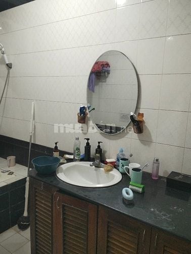 CHO THUÊ PHÒNG TẠI 34 XUÂN LA -CHO NHÂN VIÊN VĂN PHÒNG 