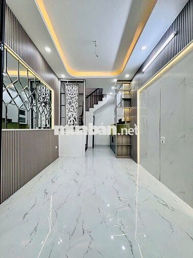 BÁN NHÀ BA ĐÌNH - VỊ TRÍ TRUNG TÂM - DÂN XÂY - PHÂN KHÚC HIẾM CÓ BÁN NHÀ BA ĐÌNH - VỊ TRÍ TRUNG TÂM - DÂN XÂY - PHÂN KHÚC HIẾM CÓ