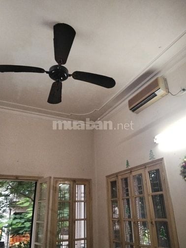 CHO THUÊ PHÒNG TẠI 34 XUÂN LA -CHO NHÂN VIÊN VĂN PHÒNG 