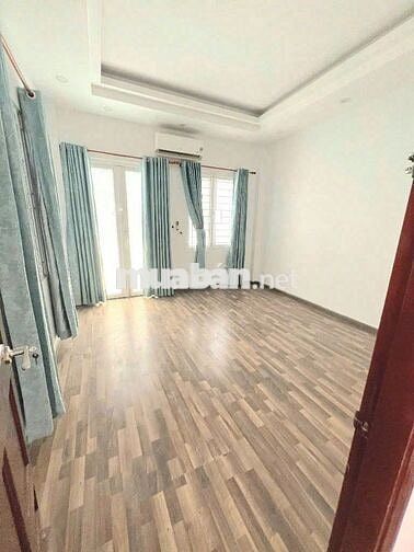 KHU VIP SÂN BAY! 40 Lam Sơn, Q. Tân Bình. 1 trệt 3 lầu , nhà mới 100%