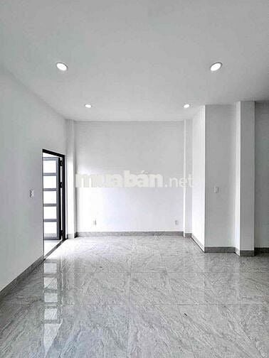 BÁN NHÀ PHƯỜNG THỐNG NHẤT . NHÀ MỚI XÂY GIÁ 8 tỷ 9