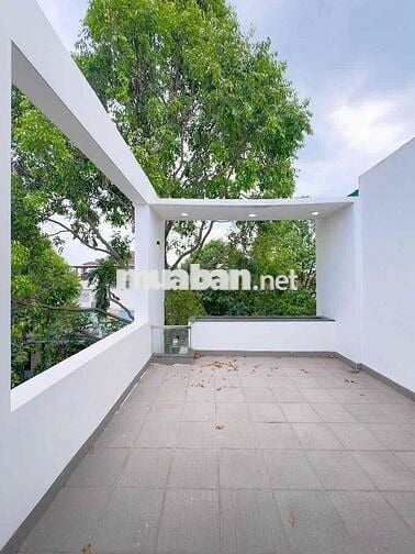 BÁN NHÀ PHƯỜNG THỐNG NHẤT . NHÀ MỚI XÂY GIÁ 8 tỷ 9