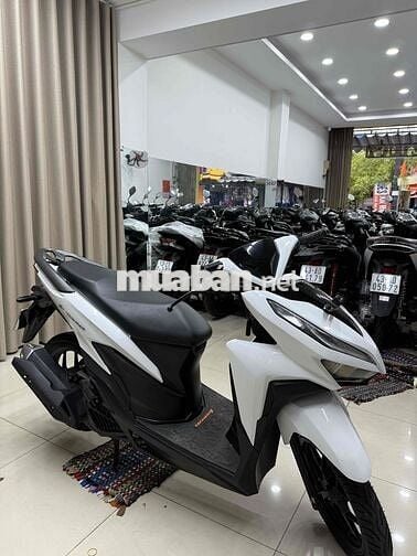 Vario 125 nguyên rin cực đẹp