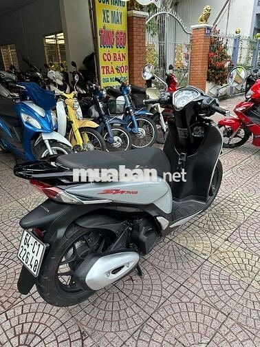 sh mode zin bếp ga vĩnh long