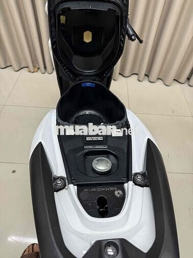 Vario 125 nguyên rin cực đẹp