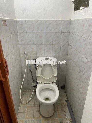 Cho Thuê phòng trọ khép kín chân cầu chương dương