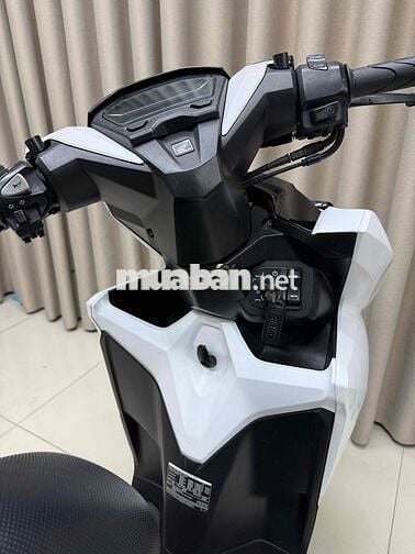 Vario 125 nguyên rin cực đẹp