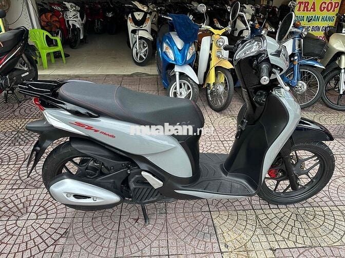 sh mode zin bếp ga vĩnh long