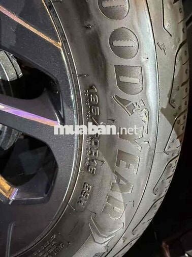 Suzuki Fronx 2025 hoàn toàn mới , đủ màu giao ngay