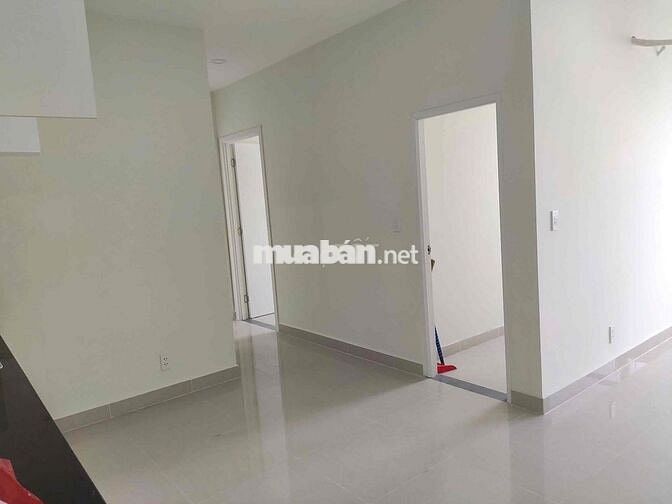 Còn 1 căn 2PN giá 3,4tỷ, cc Topaz Elite, p4, q8