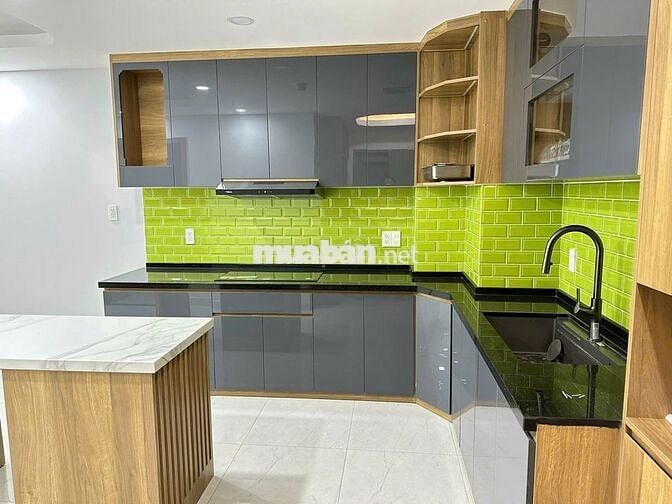 Nắm giỏ hàng nhiều căn 2PN từ 13-14tr, 3PN 17-18tr, view thoáng mát.