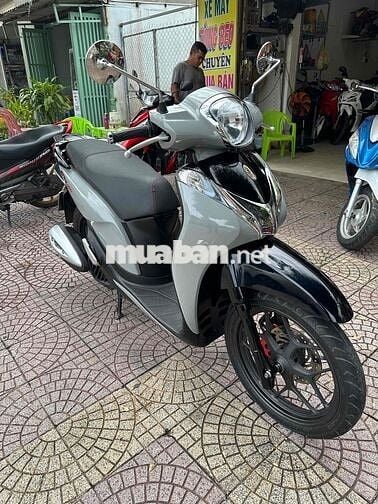 sh mode zin bếp ga vĩnh long