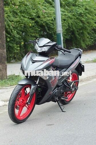 chào bán ex đèn led 2021, mới 99%