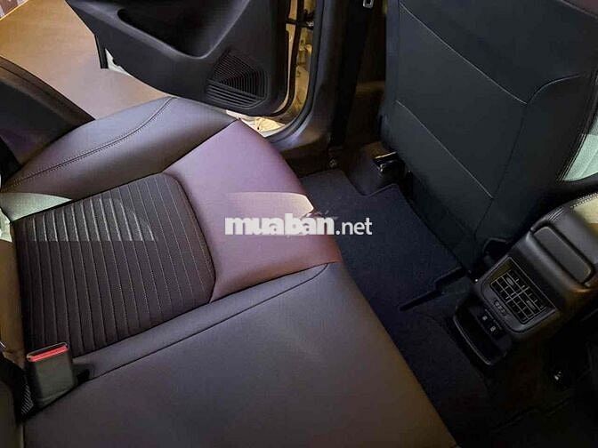Suzuki Fronx 2025 hoàn toàn mới , đủ màu giao ngay