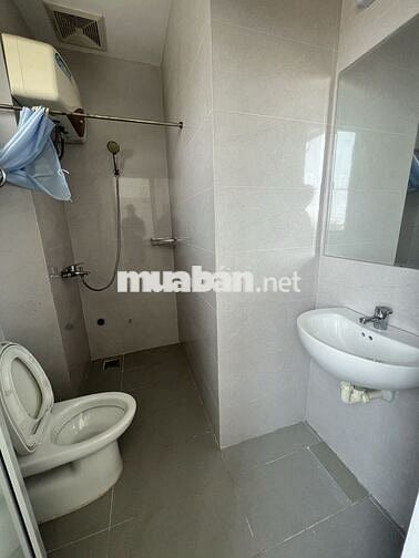 Cho thuê căn hộ 1 phòng ngủ view thoáng, gần biển, Khuê Mỹ – Đà Nẵng