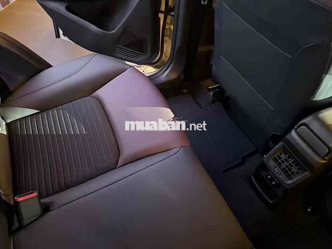 Suzuki Fronx 2025 hoàn toàn mới , đủ màu giao ngay