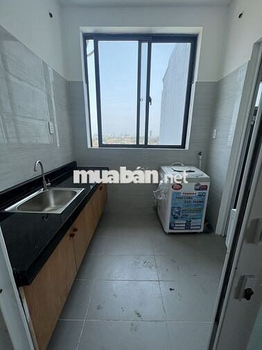 Cho thuê căn hộ 1 phòng ngủ view thoáng, gần biển, Khuê Mỹ – Đà Nẵng