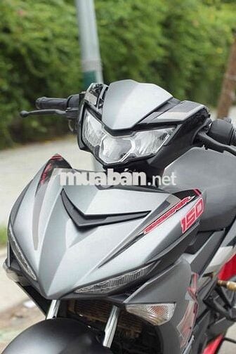 chào bán ex đèn led 2021, mới 99%