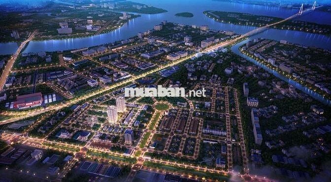 Cần ra gấp căn hộ cao cao ở trung trung TP Cần Thơ