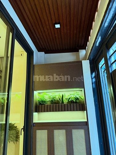 BÁN NHÀ XUÂN ĐỈNH 47/55M² - 6 TẦNG - 3.92M MT - THANG MÁY - GIÁ 19.5 T