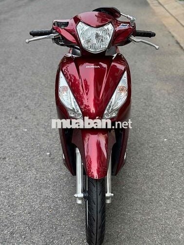 💥Honda Vision 2018 BSTP nguyên zin