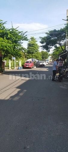 Bán Nhầ 2 Mặt Tiền Khu A32 Thanh Khê Gần Chợ Tân An Đầ Nẵng