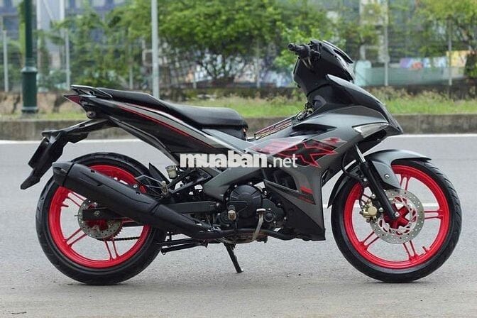 chào bán ex đèn led 2021, mới 99%