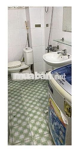 CHOTHUÊ NHÀ 2TẦNG, 90M2, 2PN, HẺM XE HƠI Đ.TRƯƠNG CÔNG ĐỊNH, TP.BÀ RỊA