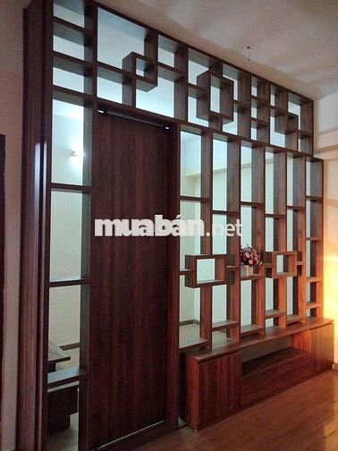 Chính chủ bán căn hộ 47m, 2pn, 1wc, Sổ đỏ - Đại Thanh. Giá: 3.06 tỷ.
