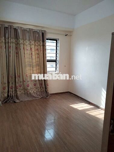 Chính chủ bán căn hộ 47m, 2pn, 1wc, Sổ đỏ - Đại Thanh. Giá: 3.06 tỷ.