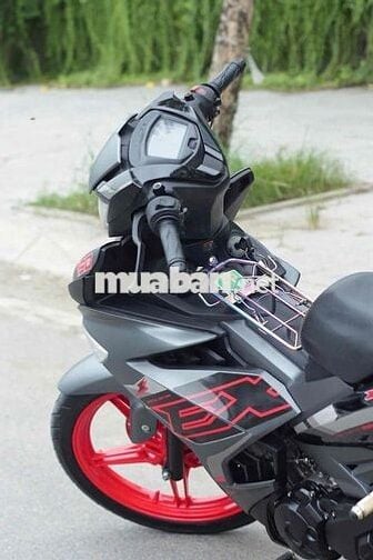 chào bán ex đèn led 2021, mới 99%