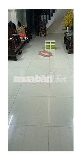 CHOTHUÊ NHÀ 2TẦNG, 90M2, 2PN, HẺM XE HƠI Đ.TRƯƠNG CÔNG ĐỊNH, TP.BÀ RỊA