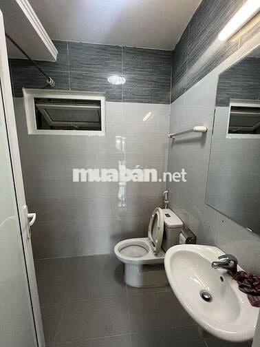 Cho thuê căn hộ 1 phòng ngủ view thoáng, gần biển, Khuê Mỹ – Đà Nẵng