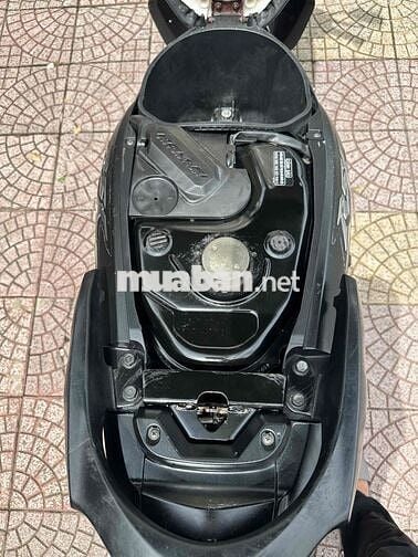 RSX fi 2018 zin dep vĩnh long