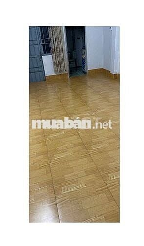 CHOTHUÊ NHÀ 2TẦNG, 90M2, 2PN, HẺM XE HƠI Đ.TRƯƠNG CÔNG ĐỊNH, TP.BÀ RỊA