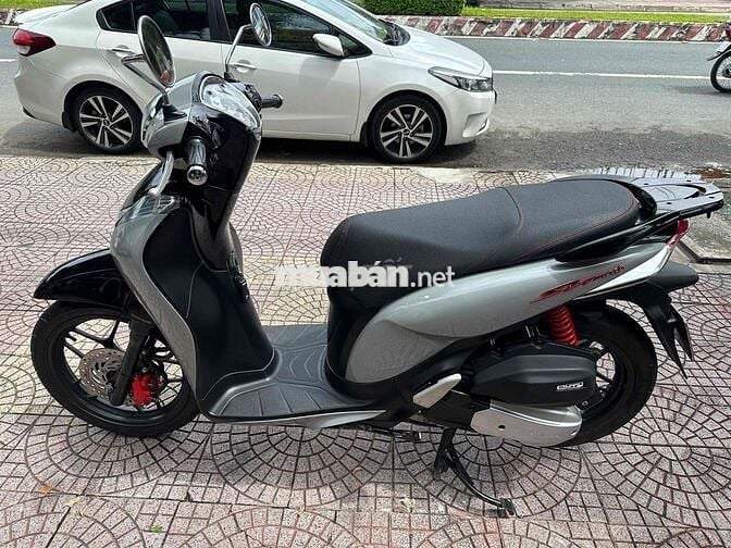sh mode zin bếp ga vĩnh long