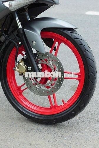 chào bán ex đèn led 2021, mới 99%